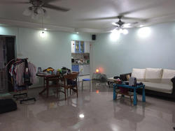 Blk 690A Choa Chu Kang Crescent (Choa Chu Kang), HDB 5 Rooms #124571512
